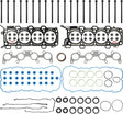 11-14 Ford F-150/Mustang 5.0L Engine Cylinder Head Gasket/Bolts/Seal