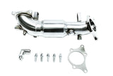 PLM 2019-2026 Acura RDX K20C4 Catted Down Pipe Kit

