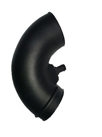 Roto-Fab® (16-17) Chevy SS LS3 Cold Air Intake Elbow Upgrade Kit