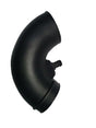 Roto-Fab® (16-17) Chevy SS LS3 Cold Air Intake Elbow Upgrade Kit