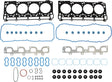 HS26568PT Dodge/Jeep/RAM 6.4L 392 Valve Cover/Cylinder Head Gasket/Seals