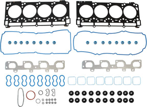 HS26568PT Dodge/Jeep/RAM 6.4L 392 Valve Cover/Cylinder Head Gasket/Seals