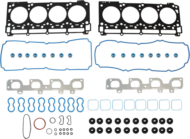HS26568PT Dodge/Jeep/RAM 6.4L 392 Valve Cover/Cylinder Head Gasket/Seals