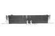 PLM® (01-08) Mercedes-Benz E55/CLS55/SL55 AMG M113 High Capacity Heat Exchanger