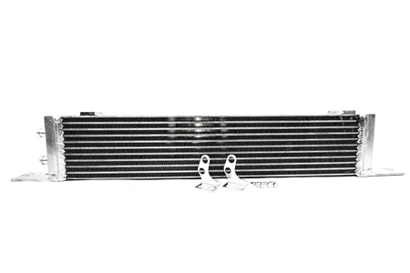 PLM® (01-08) Mercedes-Benz E55/CLS55/SL55 AMG M113 High Capacity Heat Exchanger