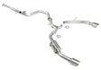 STILLEN 504203