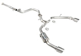STILLEN 504203
