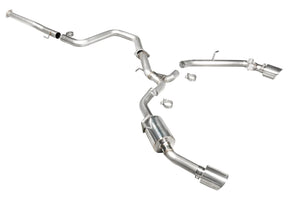 STILLEN 504203
