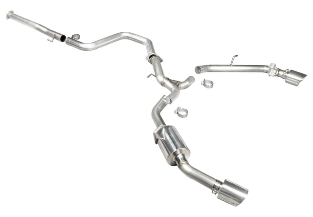 STILLEN 504203
