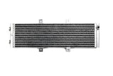 PLM® Universal Heat Exchanger (26" x 7" x 2")