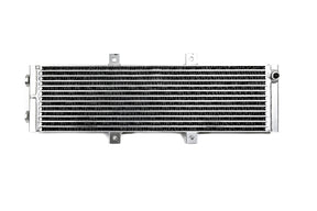 PLM® Universal Heat Exchanger (26" x 7" x 2")