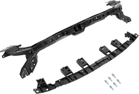18-23 Ford Mustang GT/GT350/GT500 S550 Radiator Support Frame