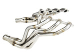 Kooks (10-15) Camaro SS/ZL1 304SS 1-3/4" x 1-7/8" x 3" Long Tube Headers