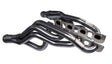 Kooks (19+) RAM 1500 5.7L 304SS 1-3/4" Long Tube Headers