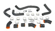 PLM® (22+) Subaru WRX VB FA24F Front Mount Intercooler Piping Kit