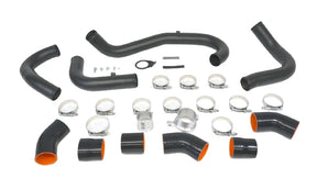 PLM® (22+) Subaru WRX VB FA24F Front Mount Intercooler Piping Kit