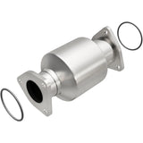 Magnaflow 10-13 Acura MDX/ZDX J37A1 3.7L 200C Catalytic Converter 