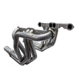 Kooks Headers (67-74) Camaro/Nova 304SS 1-7/8" x 3" Long Tube Headers