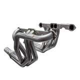 Kooks Headers (67-74) Camaro/Nova 304SS 1-7/8" x 3" Long Tube Headers