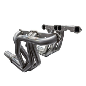 Kooks Headers (67-74) Camaro/Nova 304SS 1-7/8" x 3" Long Tube Headers