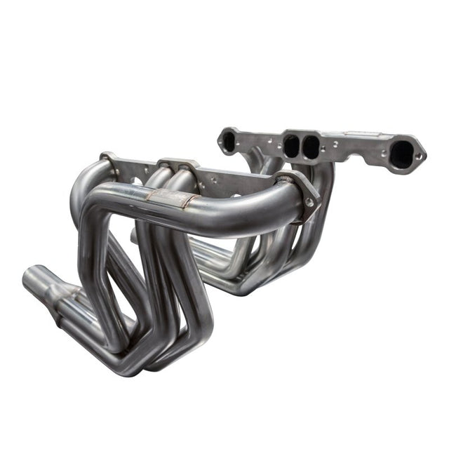 Kooks Headers (67-74) Camaro/Nova 304SS 1-7/8" x 3" Long Tube Headers