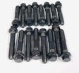 11570662 97-15 GM LS1/LS2/LS3/LS6/LS7/LS9 Connecting Rod Bolts