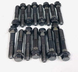 11570662 97-15 GM LS1/LS2/LS3/LS6/LS7/LS9 Connecting Rod Bolts