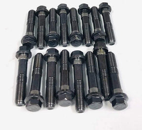 11570662 97-15 GM LS1/LS2/LS3/LS6/LS7/LS9 Connecting Rod Bolts
