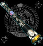 East Coast Driveline® BMW M240i/335i/435i 6-Speed Manual Driveshaft