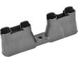 Camaro/Corvette/Silverado/Sierra LTx/L8x OE Engine Valve Lifter Guide