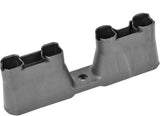 Camaro/Corvette/Silverado/Sierra LTx/L8x OE Engine Valve Lifter Guide