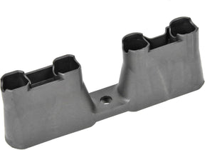 Camaro/Corvette/Silverado/Sierra LTx/L8x OE Engine Valve Lifter Guide