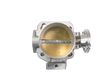 PLM® Throttle Body 72MM Honda K-Series RBC RRC Dual Bolt Pattern