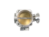 PLM® Throttle Body 72MM Honda K-Series RBC RRC Dual Bolt Pattern