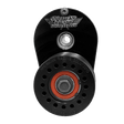 AMERICAN RACING SOLUTIONS ARS6335B