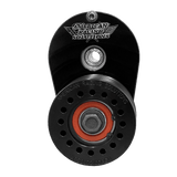 AMERICAN RACING SOLUTIONS ARS6335B