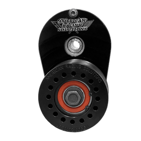 AMERICAN RACING SOLUTIONS ARS6335B