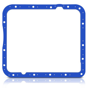 93104 GM LSx/LTx 700R4/4L60E/4L65E Transmission Oil Pan Gasket