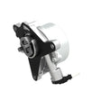 Mopar® #04892641AC (12-17) Dodge Dart/Fiat 500 1.4L Brake Vacuum Pump
