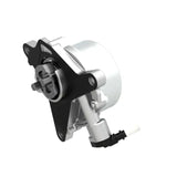 Mopar® #04892641AC (12-17) Dodge Dart/Fiat 500 1.4L Brake Vacuum Pump