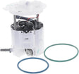13592337 10-15 Chevrolet Camaro LS/LT 3.6L LLT/LFX intank Fuel Pump