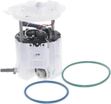 13592337 10-15 Chevrolet Camaro LS/LT 3.6L LLT/LFX intank Fuel Pump