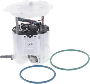 13592337 10-15 Chevrolet Camaro LS/LT 3.6L LLT/LFX intank Fuel Pump