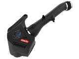 Takeda® (21-24) Lexus IS300/IS350 3.5L Momentum Cold Air Intake System
