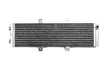 PLM® Universal Dual-Pass Heat Exchanger