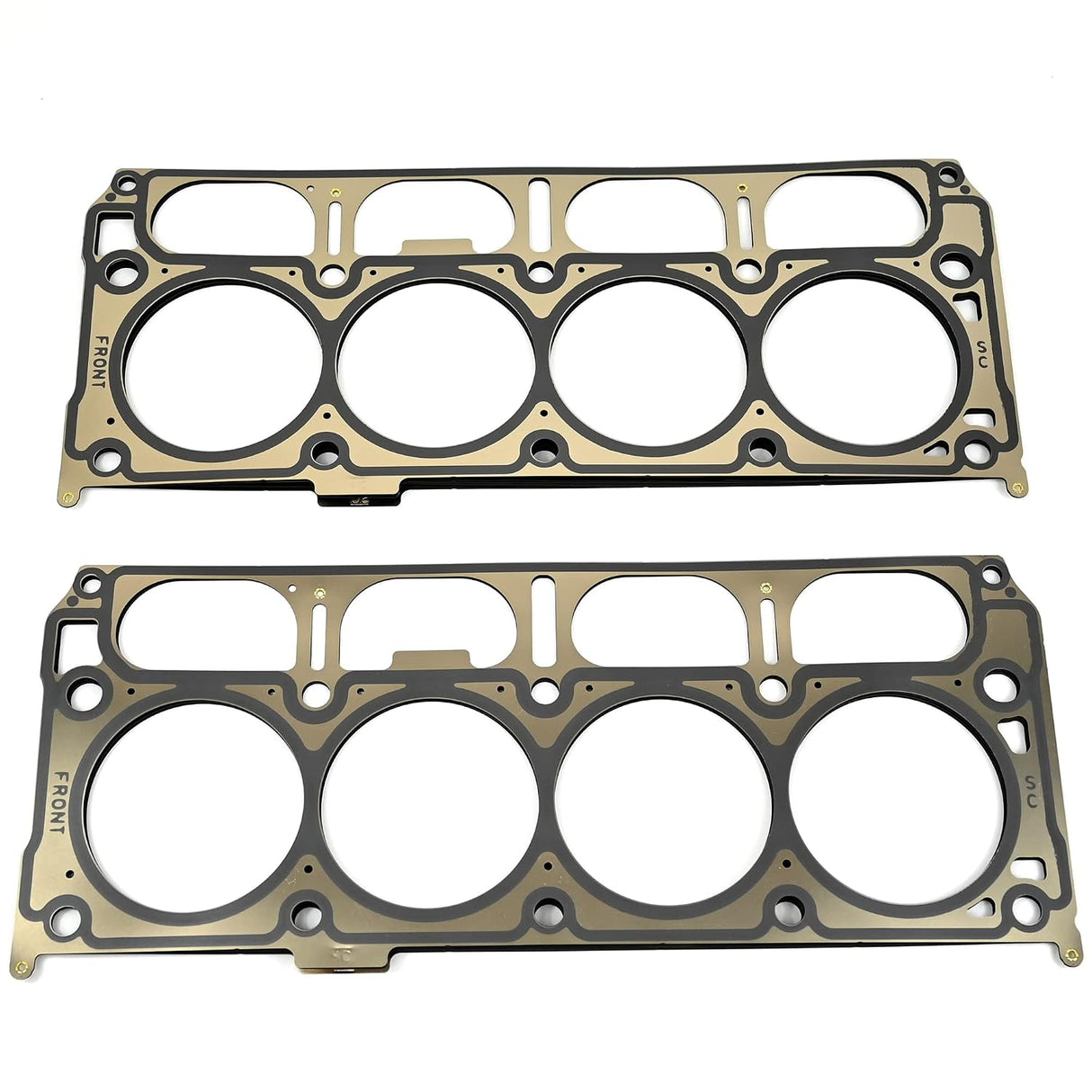 12654622 GM LT1/LT4/L86/L87 6.2L SC MLS Cylinder Head Gaskets