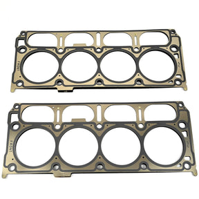 12654622 GM LT1/LT4/L86/L87 6.2L SC MLS Cylinder Head Gaskets