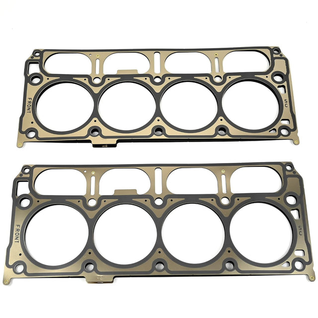 12654622 GM LT1/LT4/L86/L87 6.2L SC MLS Cylinder Head Gaskets