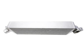 PLM® (18-22) Honda Accord 1.5L/2.0L Intercooler Upgrade