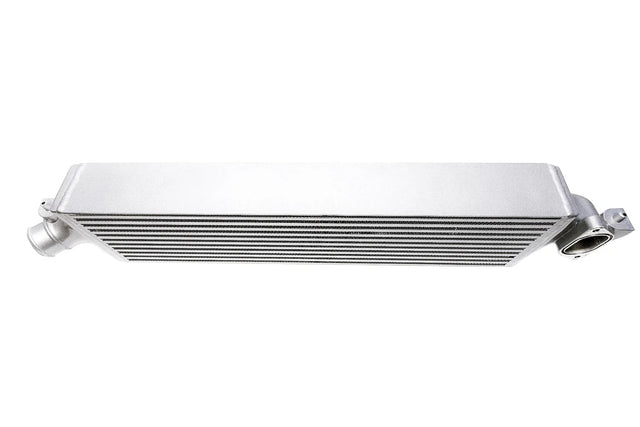 PLM® (18-22) Honda Accord 1.5L/2.0L Intercooler Upgrade